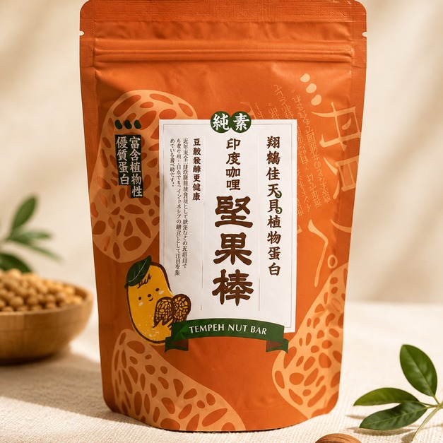 印度咖哩
