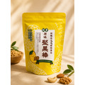 天貝堅果棒-原味-印度咖哩_3