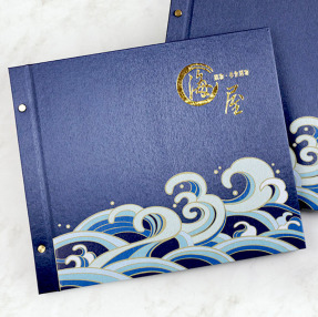 ★ ★ 彩色噴墨加工 ★ ★