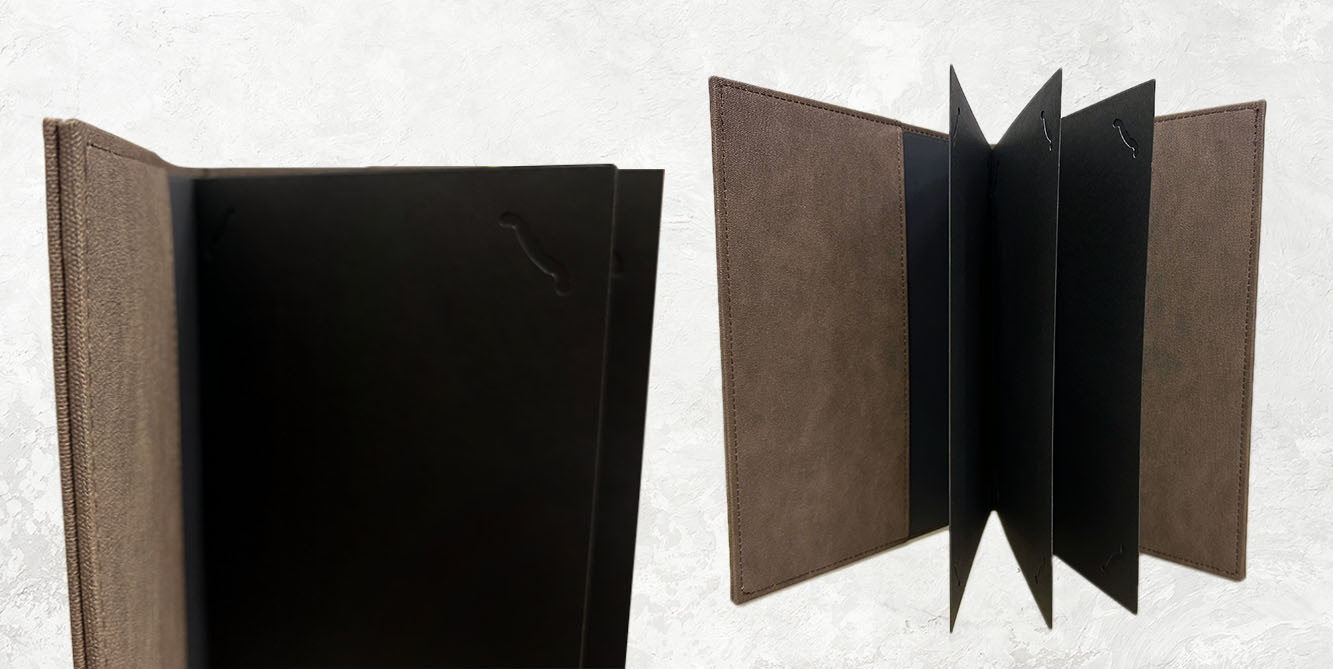 插页菜单,插頁菜單,皮革菜單.質感菜單.好一點的菜單.耐用菜單.美術紙菜單.雜誌風.菜單本,菜單,菜單設計,菜單製作,製作菜單,高雄製作菜單,高雄廣告設計,高雄菜單,麻繩菜單,牛皮紙菜單,酒菜單,日料菜單,輸出裝訂,高級中式料理,中華料理,訂製菜單本,台式菜單設計,菜單邊條設計,菜單輸出,菜單設計製作,菜單設計印製,中華餐廳,眷村美食,菜單封面設計,菜單印刷,牛皮紙創意,菜單外殼,菜單夾,菜單套,菜單套夾,MENU,台灣美食,活頁菜單,牛皮紙菜單,皮製菜單,精裝,精裝菜單,自製菜單裝訂,木頭菜單,木頭MENU,精品咖啡店菜單,,menu設計,menu製作,menu印刷,A4精裝MENU