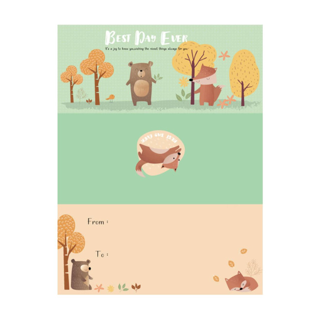 V08綠野奇緣【現貨可訂】