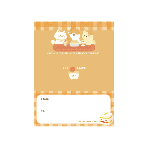 V47柴享食光【2025新品】