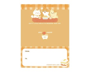 V47柴享食光【2025新品】