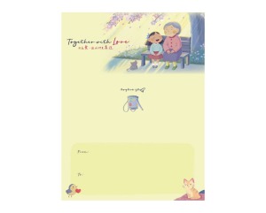 V48愛讓我們靠近【2025新品】