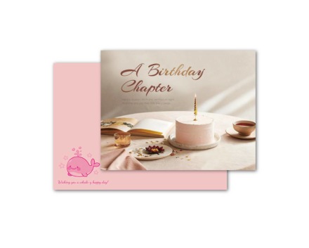 B66新的篇章【2025新品】