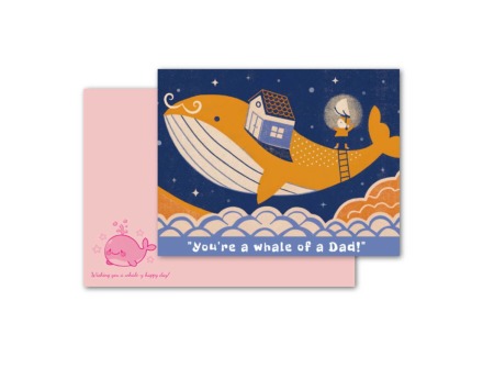 R24鯨海奇航【2025新品】