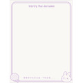 V58月餅小兔【2026預購商品】_1