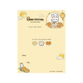 V58月餅小兔【2026預購商品】