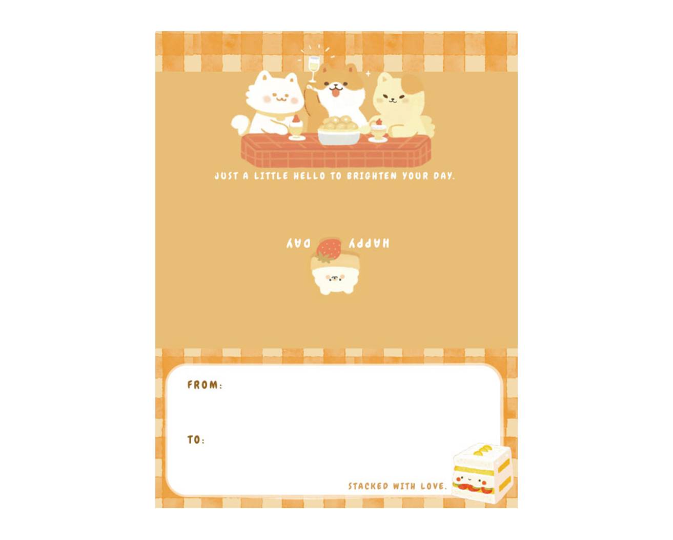 V47柴享食光【2025新品】_331ba8f4341979596e530df7d5b7570b.jpg