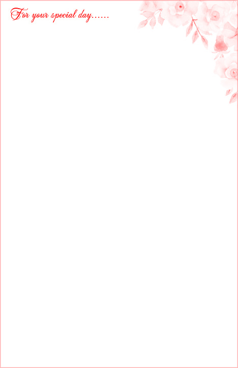 B65綻放優雅【2025新品】_3d0a287809316b4563ede988c1f630da.jpg