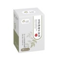 箱購超值組-艾草淨身平安包7入盒裝-買23送艾草淨身平安皂x2_5