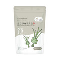 箱購超值組-艾草淨身平安包 (1袋15小包) -買40送好室淨境噴霧x4_2