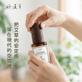 好室淨境噴霧-艾草祈安_1