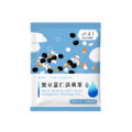 好漢茶-黑豆薏仁清爽茶 (10入袋裝)_4