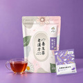 好漢茶-焦糖路易晚安茶 (10入袋裝)