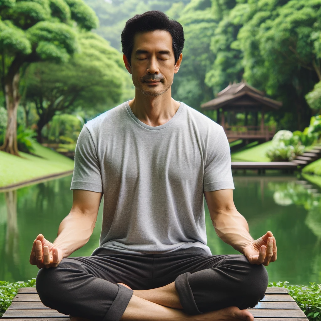 艾草泡腳舒壓全攻略｜下班放鬆到睡前靜心的草本足浴儀式