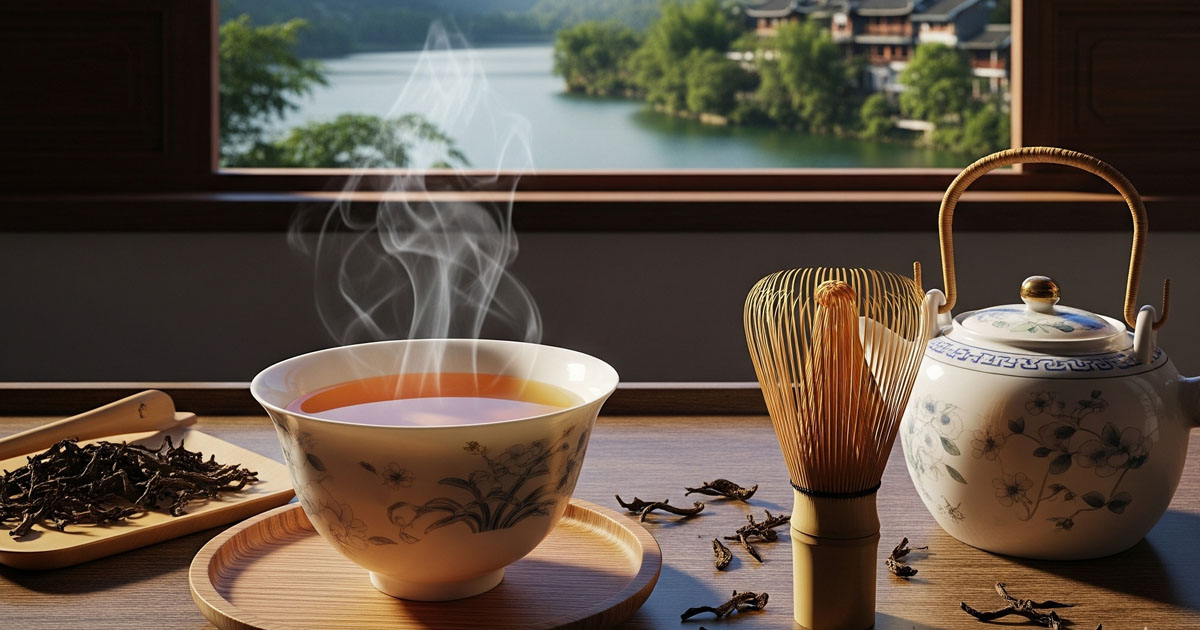 養生不用花大錢：泡腳就是最簡單的開始