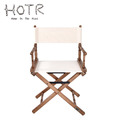 【HOTR】悠活 浮生椅 戶外桌椅/導演椅/靠背/簡約/休閒/露天/室外/防水/防曬_1