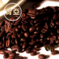 肯亞咖啡豆_1