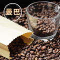 曼巴咖啡豆_2