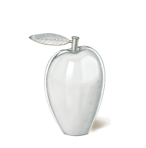 珍珠煥采素顏白霜