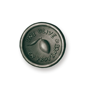 全能煥白淨膚橄欖黑皂