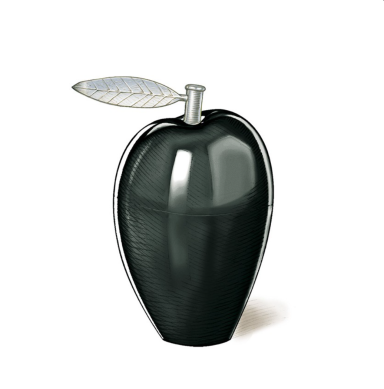 雪絨花萃抗皺黑霜