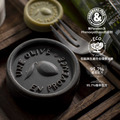 【10/16-20限時買一送一】全能煥白淨膚橄欖黑皂 2顆特惠$490_1