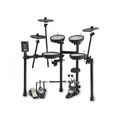 ♪ Your Music 愉耳樂器♪ Roland TD-1DMK TD1DMK V-Drums 電子鼓