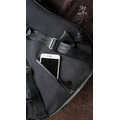 ♪ Your Music 愉耳樂器♪Diana Guitar Bag 729 厚琴袋 皮革 吉他袋 潮 弟那 琴袋_3