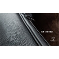 ♪ Your Music 愉耳樂器♪Diana Guitar Bag 729 厚琴袋 皮革 吉他袋 潮 弟那 琴袋_6