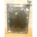 ♪Your Music 愉耳樂器♪ 樂器圖案 板夾 資料夾 書寫方便 附尺墊板