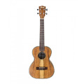 ♪ Your Music 愉耳樂器♪Uma Ukulele UK-15ST 26吋烏克麗麗 相思面單 贈原廠黑色雙肩厚袋