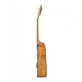 ♪ Your Music 愉耳樂器♪Uma Ukulele UK-15ST 26吋烏克麗麗 相思面單 贈原廠黑色雙肩厚袋_1