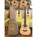 ♪ Your Music 愉耳樂器♪美國Baby Taylor TS-BT泰勒絲簽名旅行吉他 附原廠琴袋