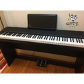 ♪ Your Music 愉耳樂器 ♪ KORG B1SP 電鋼琴 數位鋼琴 88鍵 三踏板 B1-SP_1