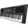 ♪ Your Music 愉耳樂器♪山葉 Yamaha PSR E363 電子琴(無架)_1