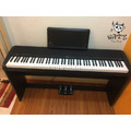 ♪ Your Music 愉耳樂器 ♪ KORG B1SP 電鋼琴 數位鋼琴 88鍵 三踏板 B1-SP