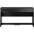 ♪ Your Music 愉耳樂器♪樂蘭Roland DP603 數位鋼琴DP-603 電鋼琴 電子琴 霧面黑_2