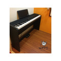♪ Your Music 愉耳樂器 ♪ KORG B1SP 電鋼琴 數位鋼琴 88鍵 三踏板 B1-SP_2