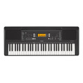 ♪ Your Music 愉耳樂器♪山葉 Yamaha PSR E363 電子琴(無架)