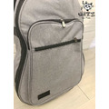 ♪ Your Music 愉耳樂器 ♪Woodtone GA110C民謠吉他 附新款灰色原廠琴袋 新手激推_9