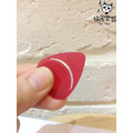 ♪ Your Music 愉耳樂器♪Wedgie Pick(防滑) Flexx系列開口笑防滑吉他匹克 pick1.0mm