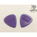 ♪ Your Music愉耳樂器♪JIM DUNLOP Midi Standard 4432吉他匹克PICK 1.14紫