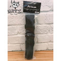 ♪ Your Music 愉耳樂器 ♪ ARXMAN PT-110吉他背帶