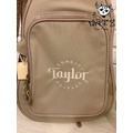 ♪ Your Music 愉耳樂器♪Taylor Baby BT2-E 旅行吉他 搭載 FISHMAN EQ 附原廠琴袋_4
