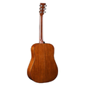 ♪ Your Music 愉耳樂器 ♪2017 全新 MARTIN D-18 全單板 民謠吉他 D18 附原廠琴盒_1