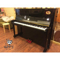 ♪ Your Music 愉耳樂器♪ KAWAI 河合 台裝 鋼琴 K-10E K10 1號琴 YAMAHA可參考_1