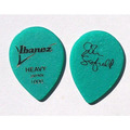 ♪ Your Music 愉耳樂器 ♪IBANEZ John scofield簽名款 吉他匹克 PICK