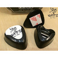 ♪ Your Music 愉耳樂器 ♪ DUNLOP Pick 彈片盒 匹克夾 彈片盒_2